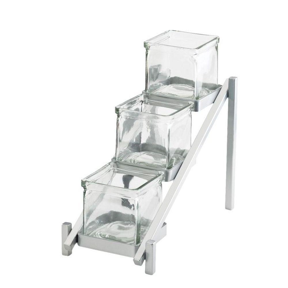 Product gallery 4595467