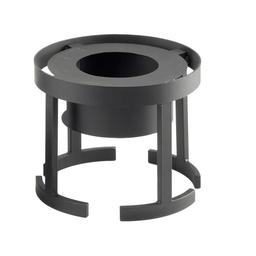 Product thumb gallery 4595359