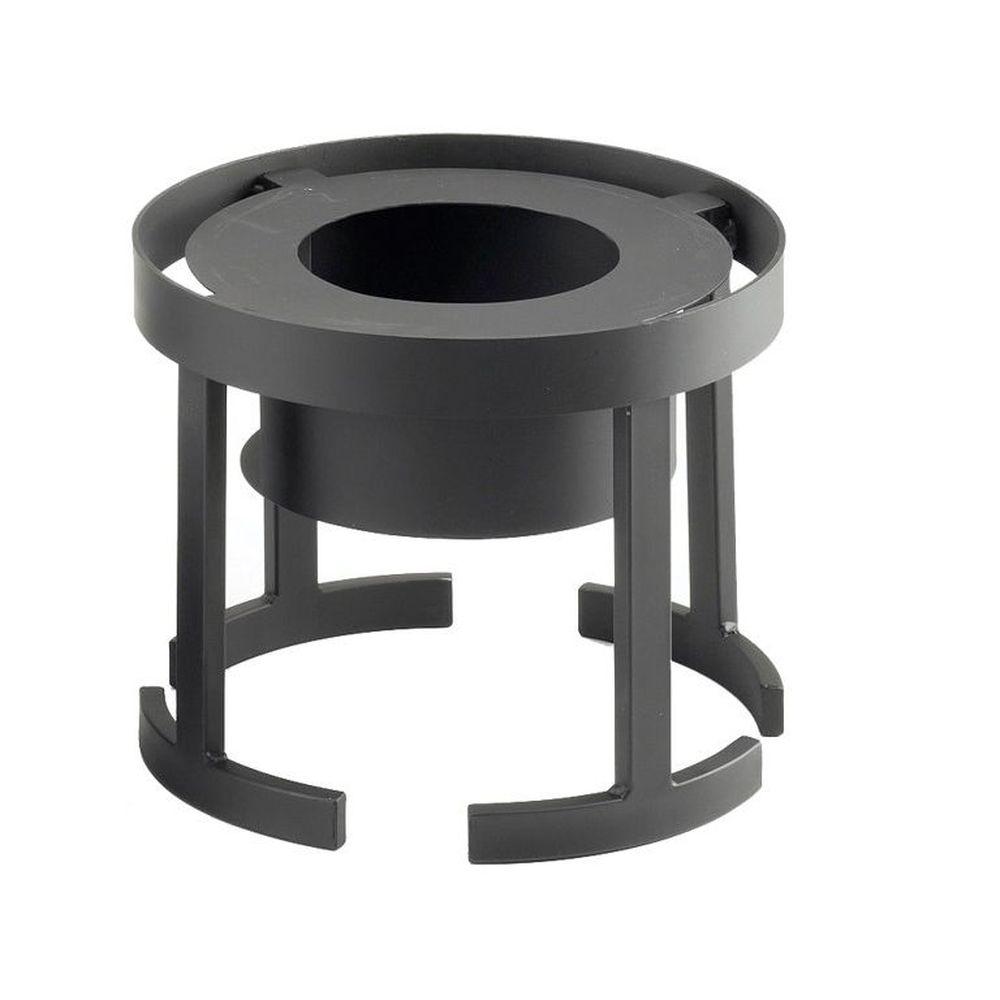 Product gallery 4595359