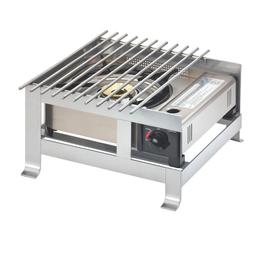 Product thumb gallery 4594708