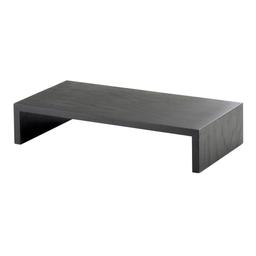 Product thumb gallery 4594348