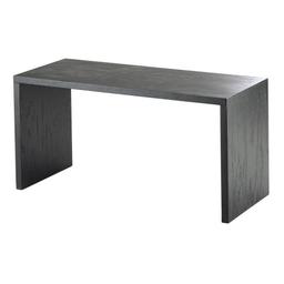Product thumb gallery 4594354