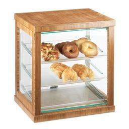 Product thumb gallery 4594018
