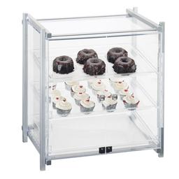 Product thumb gallery 4595482