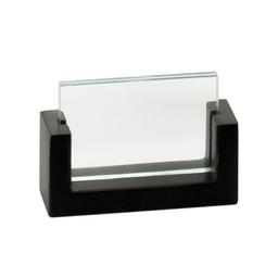 Product thumb gallery 4590529