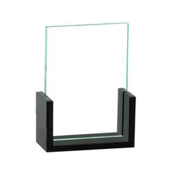 Product thumb gallery 4590619