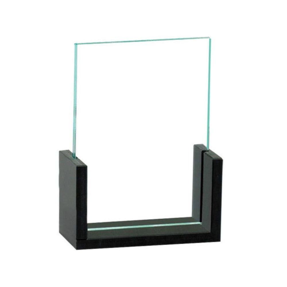 Product gallery 4590619