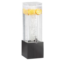 Product thumb gallery 4594774