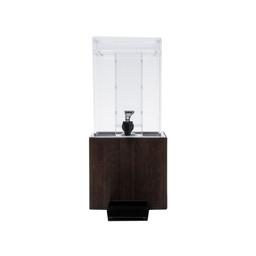 Product thumb gallery 4594792
