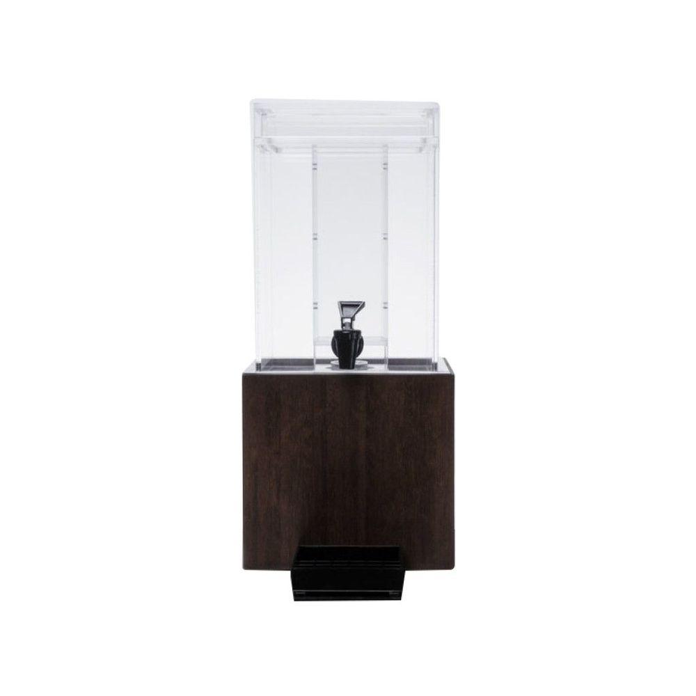 Product gallery 4594792