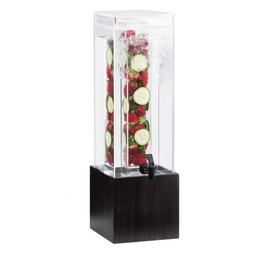 Product thumb gallery 4594756