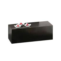 Product thumb gallery 4594579