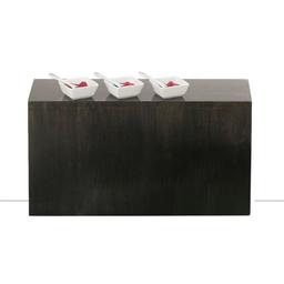 Product thumb gallery 4594597
