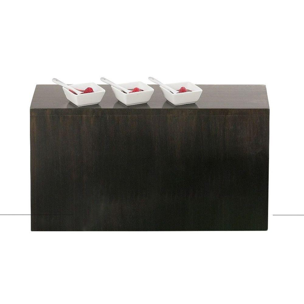 Product gallery 4594597