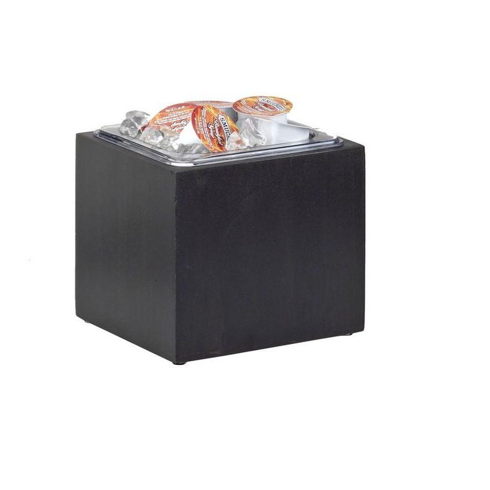 Product gallery 4592836