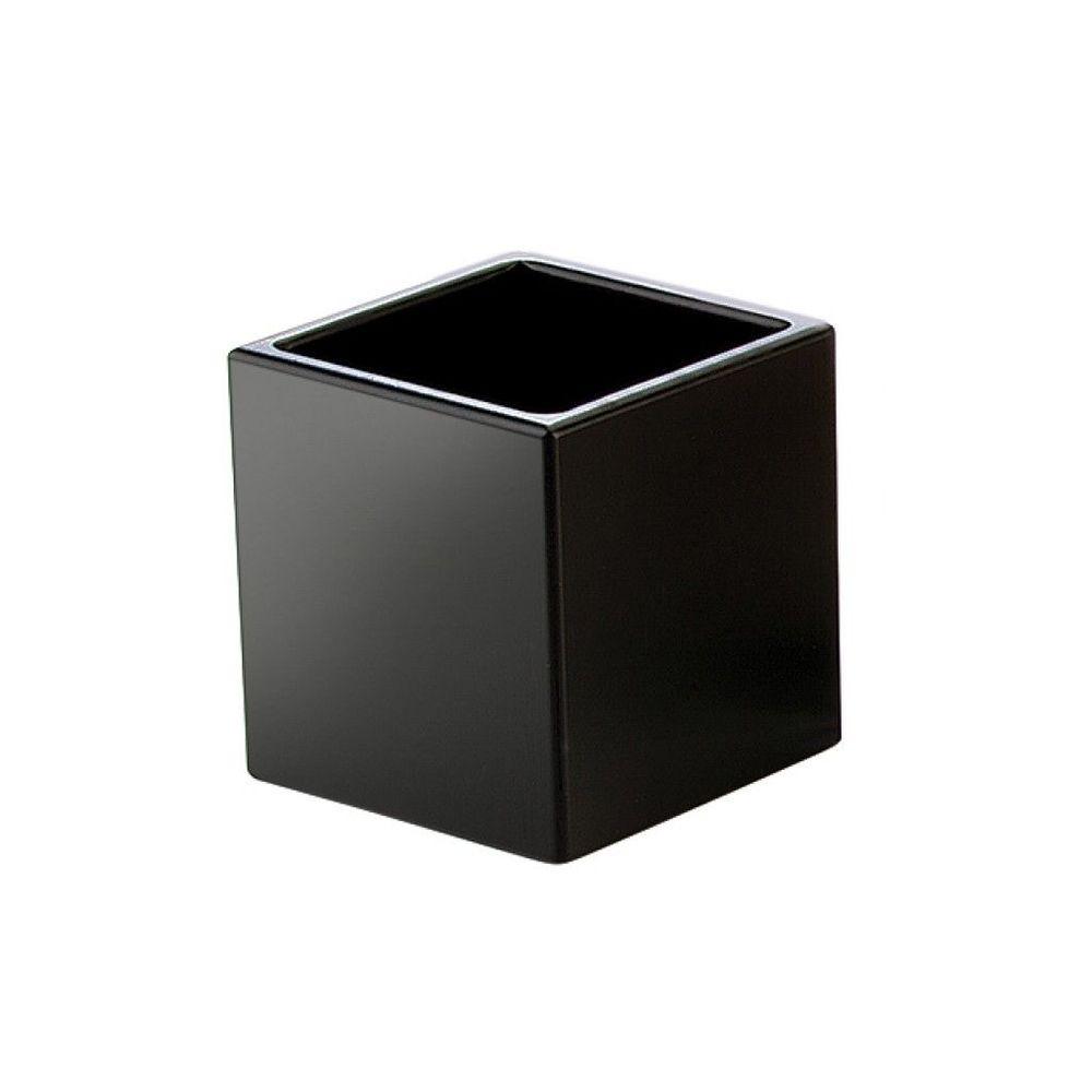 Product gallery 4592716