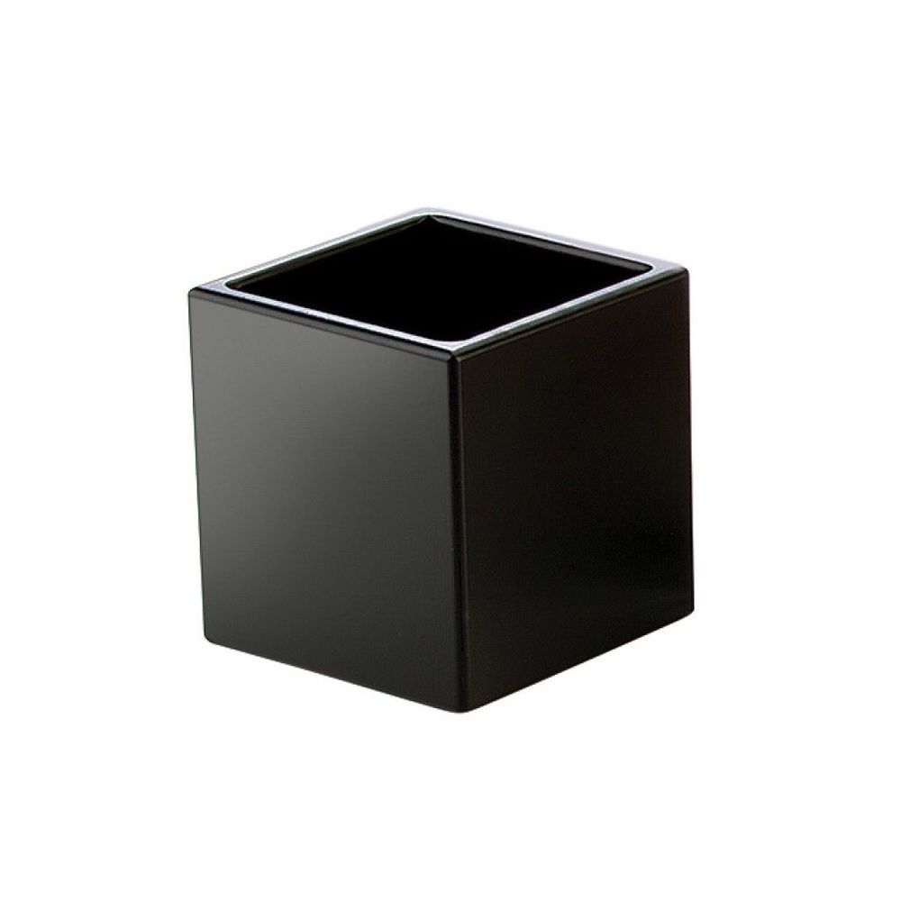 Product gallery 125203113