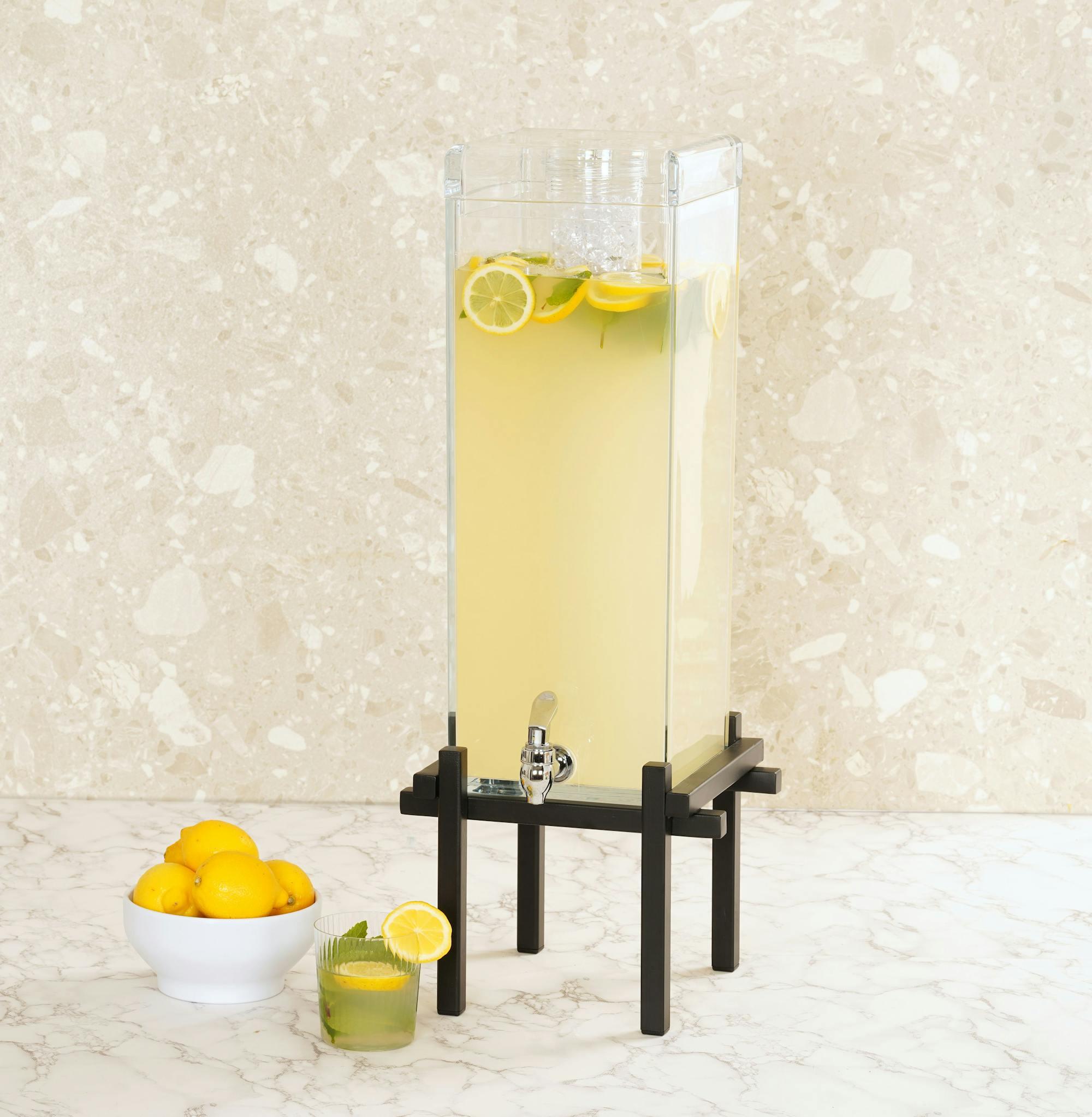 Product gallery 4174915