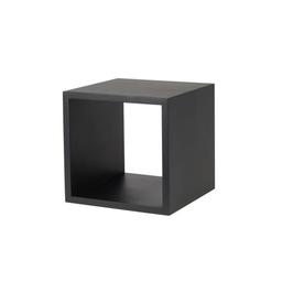 Product thumb gallery 4594360