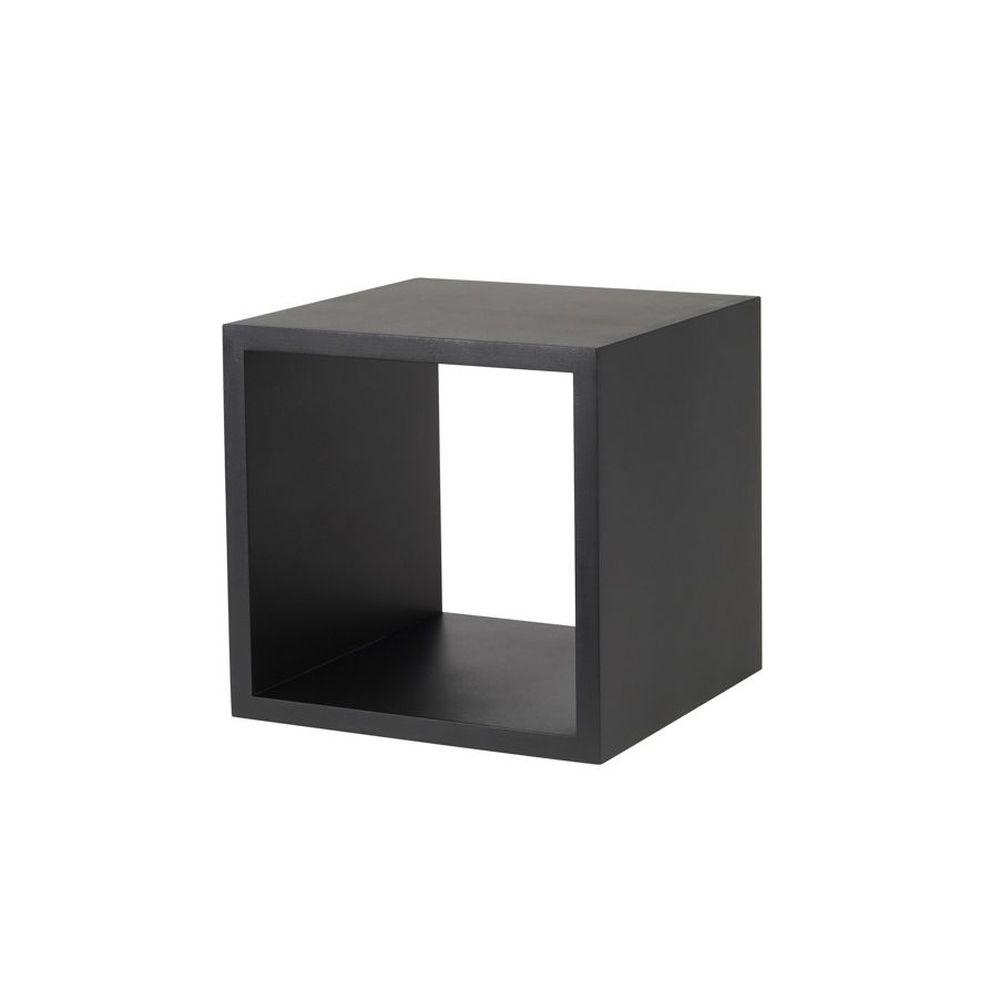 Product gallery 4594360