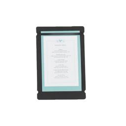 Product thumb gallery 4590436