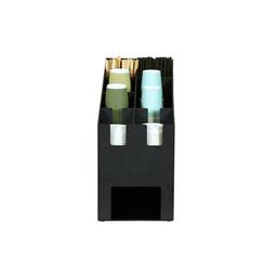 Product thumb gallery 4594216