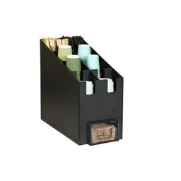 Product thumb gallery 4594219