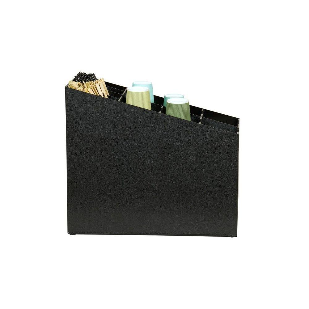 Product gallery 4594222