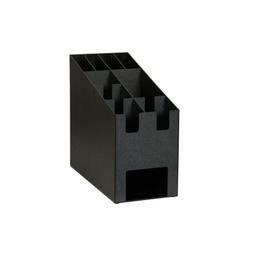 Product thumb gallery 4594213