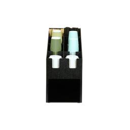 Product thumb gallery 4594204