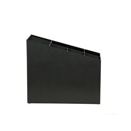 Product thumb gallery 4594207