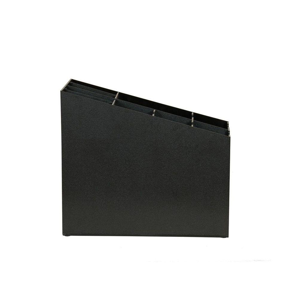 Product gallery 4594207