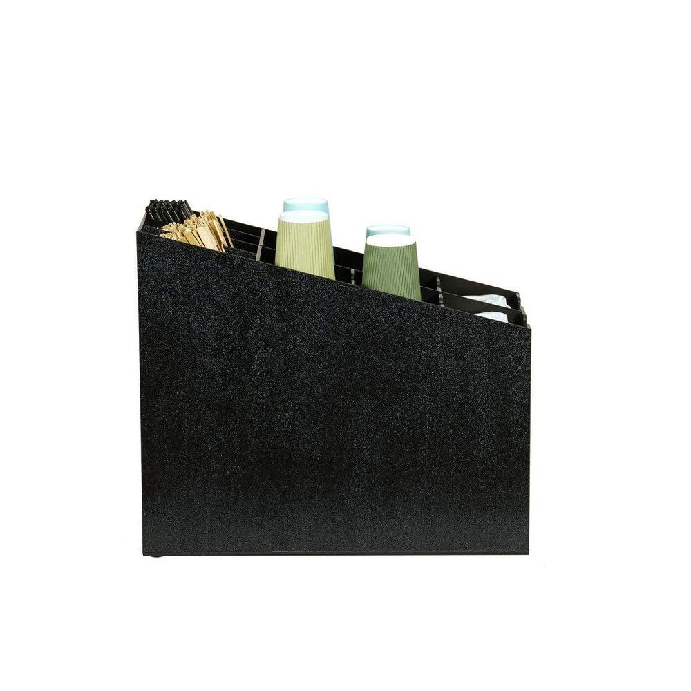 Product gallery 4594210