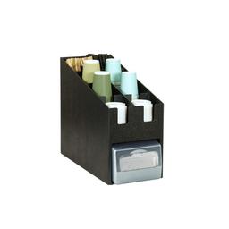 Product thumb gallery 4594201