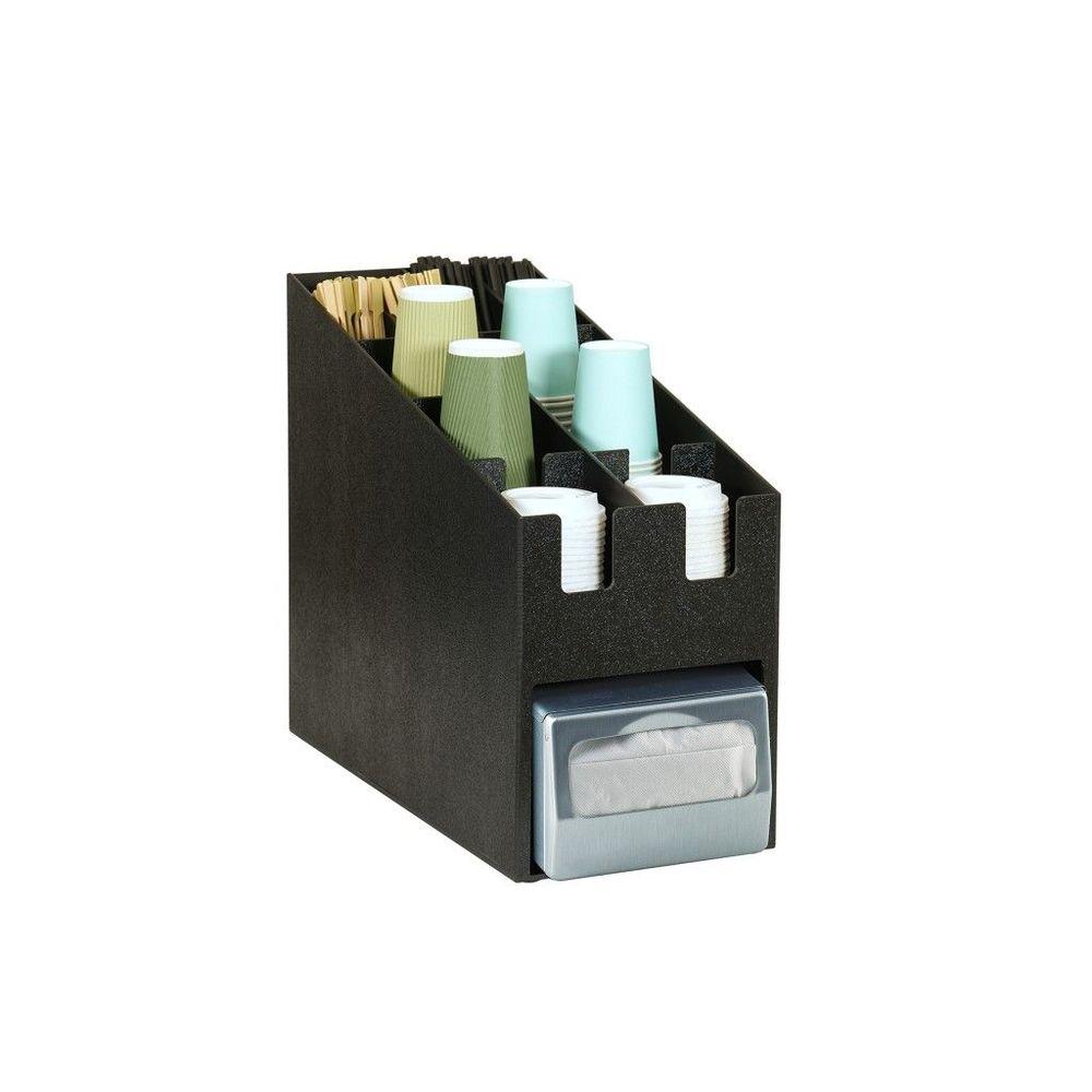 Product gallery 4594201