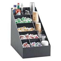 Product thumb gallery 4594198
