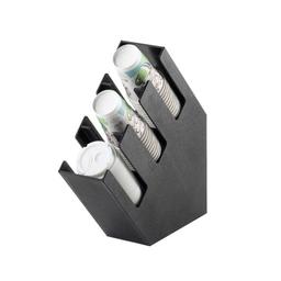 Product thumb gallery 4594195