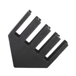 Product thumb gallery 4594180