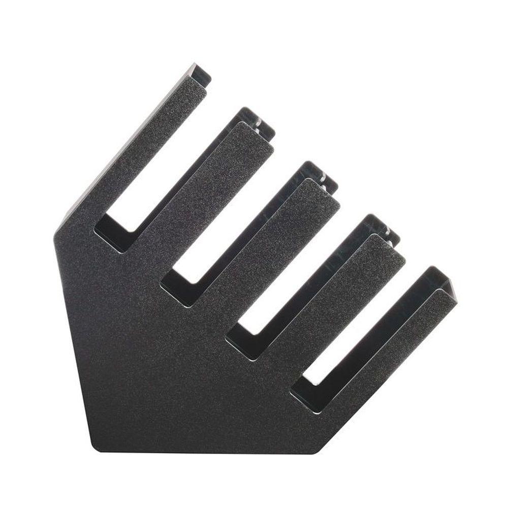 Product gallery 4594180