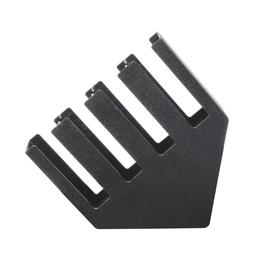 Product thumb gallery 4594183