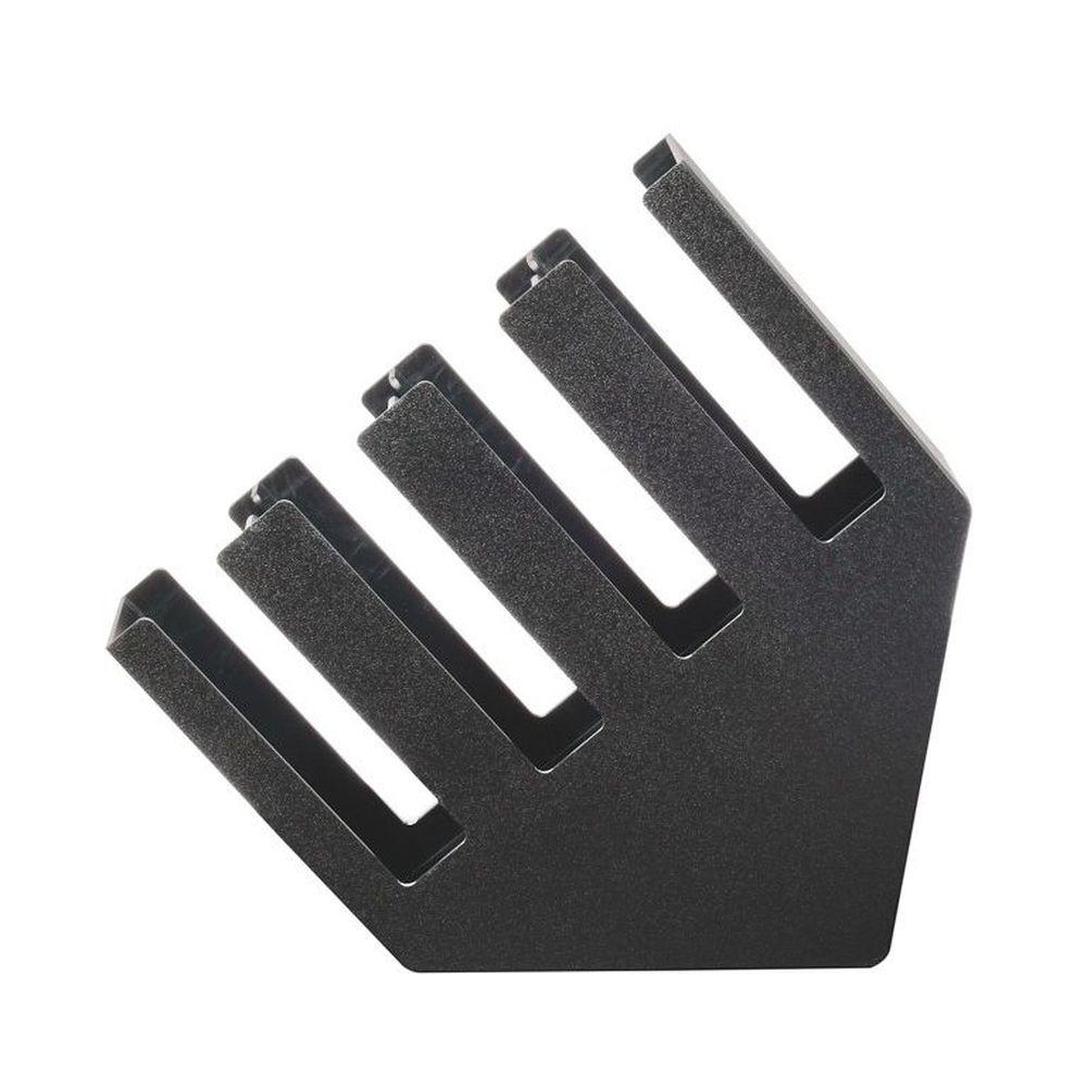 Product gallery 4594183