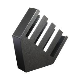 Product thumb gallery 4594186