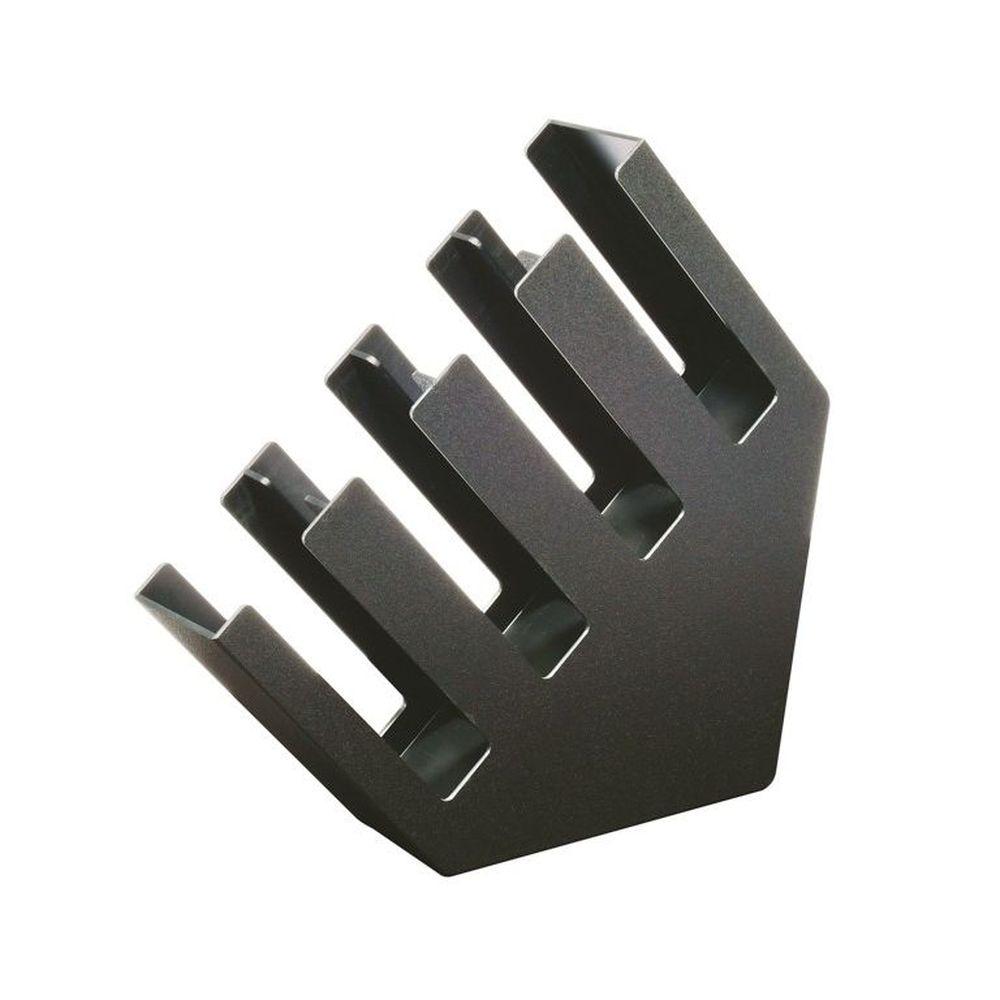 Product gallery 4594177