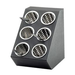 Product thumb gallery 4594171