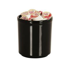 Product thumb gallery 4594300