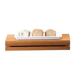 Product thumb gallery 4594330