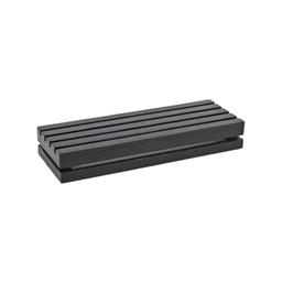 Product thumb gallery 4594327