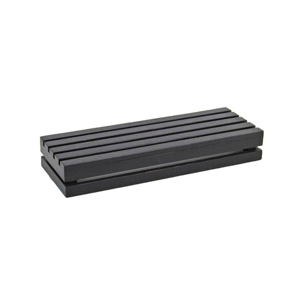 Product gallery 4594327