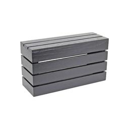 Product thumb gallery 4594333