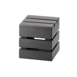 Product thumb gallery 4594318